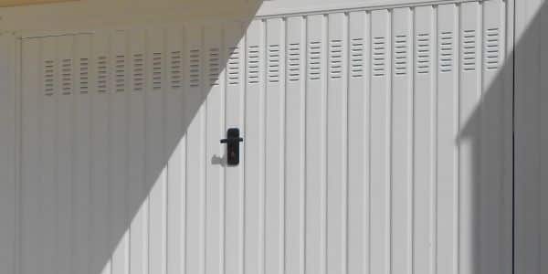 riparazioni cler negozi e box a milano