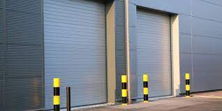 Riparazione cler Milano