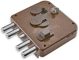 Assistenza serrature Atra Milano