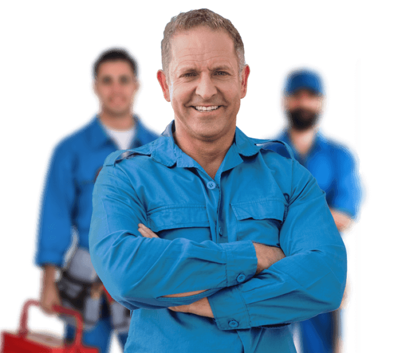 Riparazione porte blindate Piacentini Milano