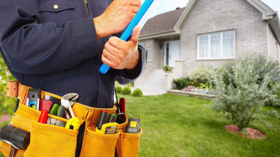 Riparazione porte blindate Tesio Milano