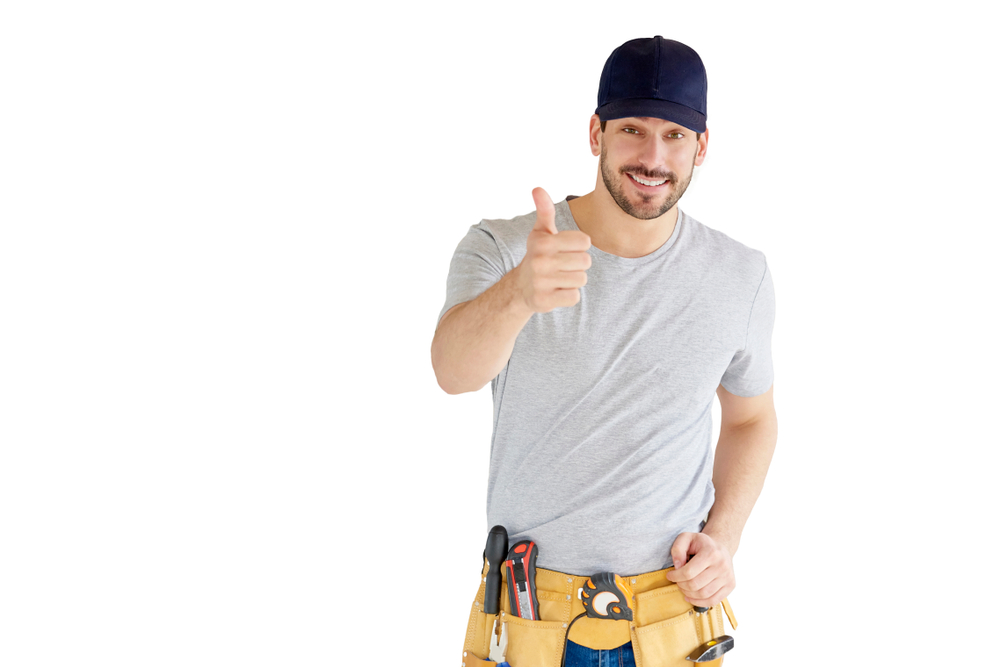 Serrande Monza 24 ore