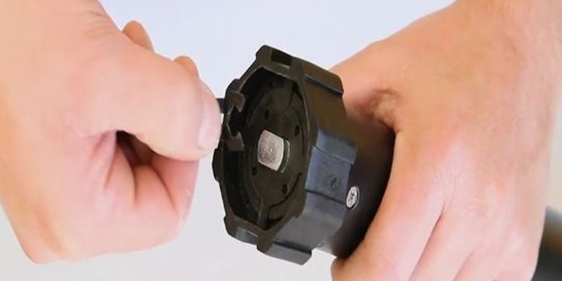 Interventi di assistenza su tapparelle elettriche